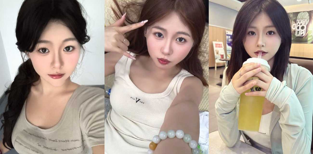 91暗网网址-探索91暗网网址 - 深网资源与安全信息