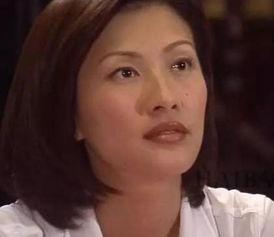 娱乐圈什么事最吃瓜,娱乐圈最吸睛的“吃瓜”事件大盘点