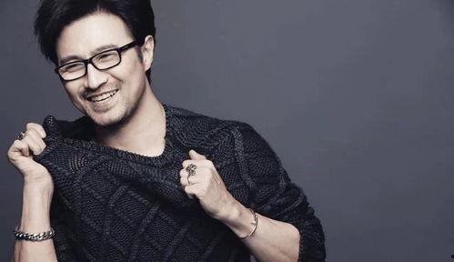 吃瓜神进娱乐圈,从瓜田到娱乐圈的华丽转身