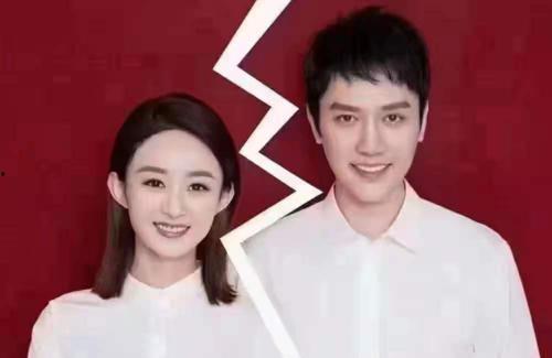 娱乐圈的瓜吃撑了的说说