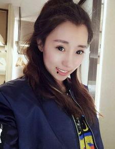 娱乐吃瓜女艺人歌手,揭秘吃瓜女艺人歌手的璀璨星途