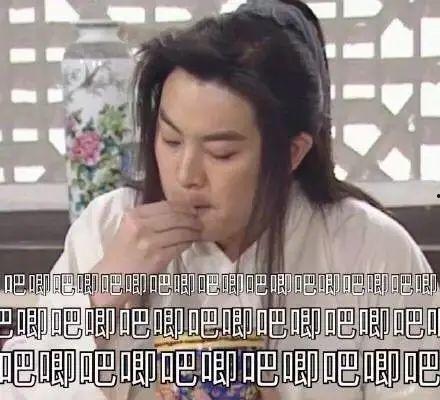 娱乐圈吃瓜教主百度云,揭秘娱乐圈幕后风云