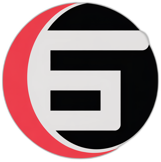 吃瓜天堂51品牌Logo