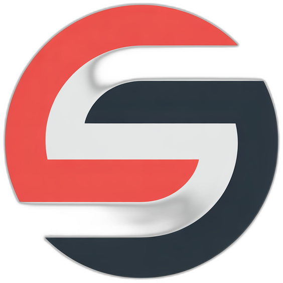 每日视频网站Logo