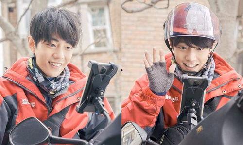 吃瓜群众退出娱乐圈视频